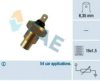 FAE 31050 Sensor, coolant temperature